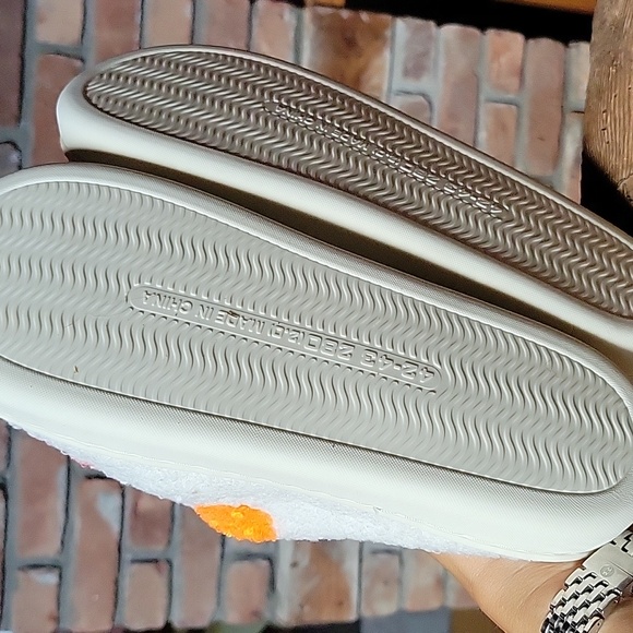 COTTAGECORE VIBRANT FLORAL SLIPPERS - Picture 6 of 6